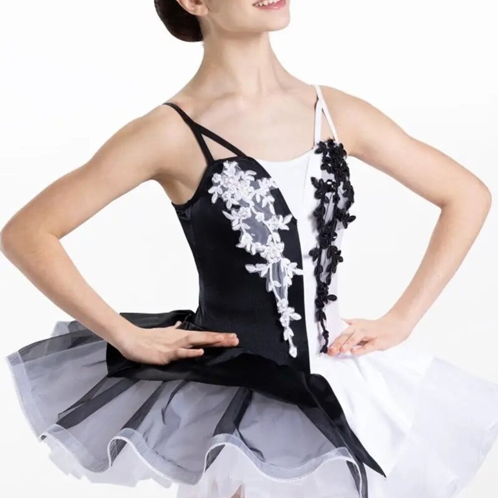 NESSUM DORMA. STYLE# 14784